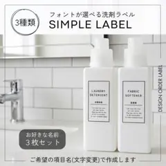 Item thumbnail for item 479e8b86-0d1f-44d8-936c-45c3d3fa7ec5