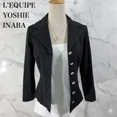 Item thumbnail for item 83cdecc0-d74f-46f9-8a92-9056fd518618