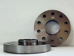 ★ディスクブレーキロータースペーサー 厚17mm モンキー PCD変換スペーサー ☆ディスクブレーキロータースペーサー 厚17mm モンキー PCD変換