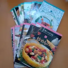 2026年最新】千趣会 定番cookingの人気アイテム - メルカリ