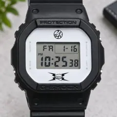 2026年最新】mxmxm g-shockの人気アイテム - メルカリ