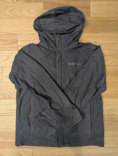 columbia マウンテンパーカー