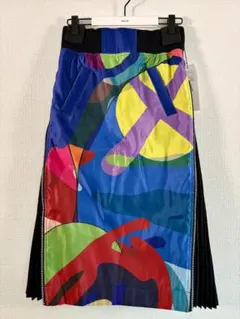 Item thumbnail for item 93b07139-d72a-45b0-b7e6-e6d0a48f1c3b