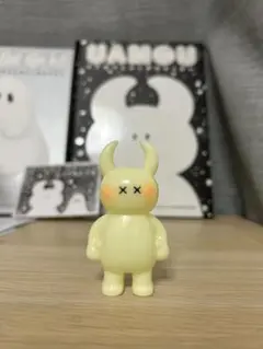 ゆんの気まぐれオークション （竹） ウリムー イノムー - メルカリ