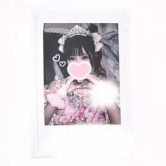 iLiFE! ランチェキ 真守みゅう 7月iLiVE!衣装 - メルカリ