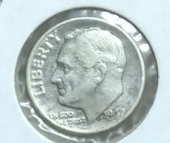 2026年最新】アメリカ 銀貨 1928の人気アイテム - メルカリ