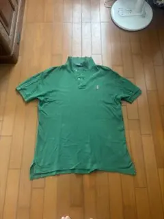 Polo by Ralph Lauren