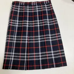 2025年最新】バーバリー スカート キッズの人気アイテム - メルカリ