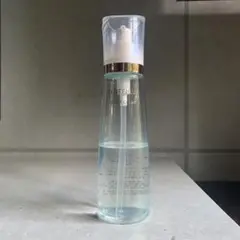 ☆ベネフィーク リセットクリアN 200ml 資生堂☆