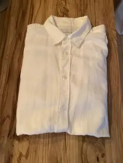 アダム エ ロペ シャツ