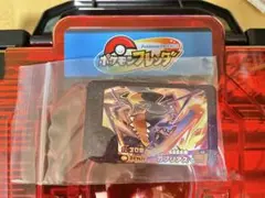 ポケモンフレンダ★ガブリアス★