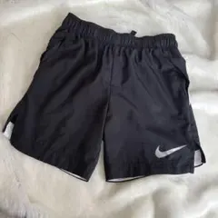 ナイキ　キッズ　ハーフパンツ