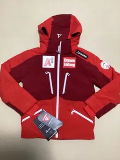 2026年最新】Schoffel スキーの人気アイテム - メルカリ