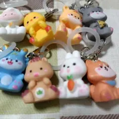 めじるしアクセサリー まとめ売り バラ売り⭕️ めじるしアクセサリーまとめ売り ✖️ばら売り - メルカリ