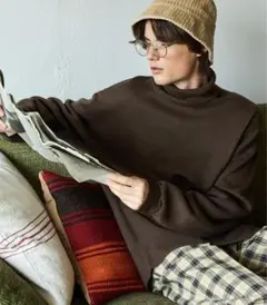 Item thumbnail for item a47a4d9c-4e03-48dc-8df0-ad12a03a2315