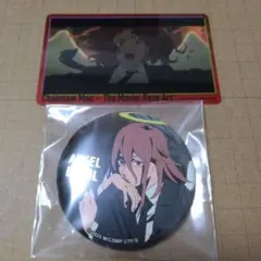 チェンソーマン　天使の悪魔　まとめ売り