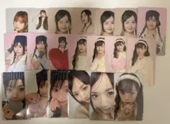 2026年最新】清水恵子 トレカの人気アイテム - メルカリ