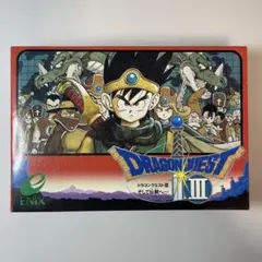 Item thumbnail for item d28bbc05-a682-4fb3-92b1-892ce5ab4286