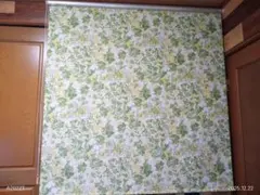 匿名配送(⁠◍⁠•⁠ᴗ⁠•⁠◍⁠)様 リクエスト 2点 まとめ商品