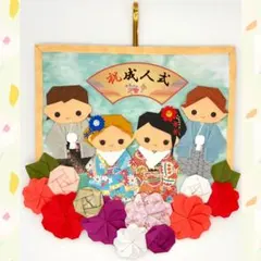 Item thumbnail for item 1b9178b2-4d43-4de4-8d55-759d29a587c0