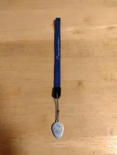 Item thumbnail for item 15e2ee0d-89ca-41a1-8f0b-22967b5ada88