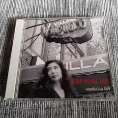 ば-ば様 リクエスト 2点 まとめ商品