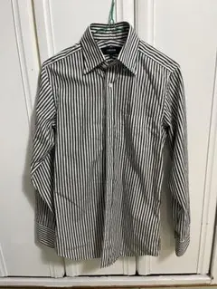 Item thumbnail for item 142223a8-cf2d-4d47-bc1a-68f566f863bb