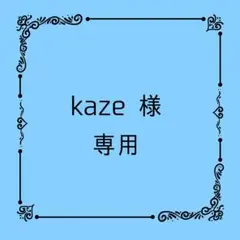 専用ページ