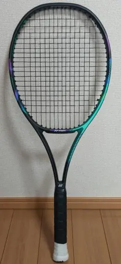 2026年最新】vcore pro 97の人気アイテム - メルカリ