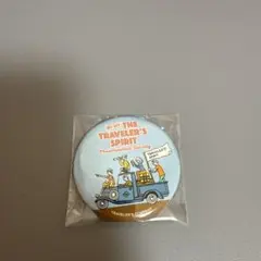 2026年最新】トラベラーズファクトリー くじの人気アイテム - メルカリ