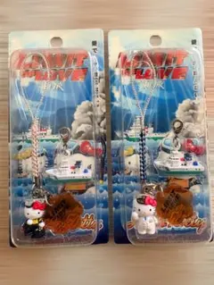 Item thumbnail for item 460ca5a9-978d-4228-b6ee-b158b6b58b09