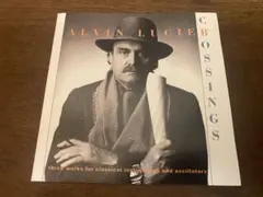 Utisnemo様 リクエスト 4点 まとめ商品