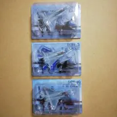 Item thumbnail for item cf68f4ef-dda0-4cc0-9981-1427b64d049e