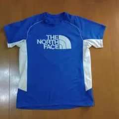 THE NORTH FACE ランニングTシャツのサムネイル