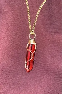 Item thumbnail for item 0426302d-f859-4b94-a2be-9b1e489fd052