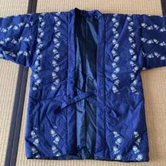 Item thumbnail for item 19ad29ae-5f6d-45e6-97f3-43ca4e00b43a