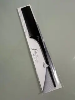 Item thumbnail for item a35386ea-9ee2-4ce7-b5fe-20fa34b60055