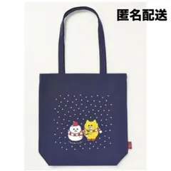 Item thumbnail for item 91b3e79e-37fb-4656-bf23-89030ac4a465