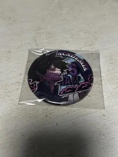 ぶるがりあ様 リクエスト 2点 まとめ商品