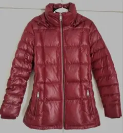 Item thumbnail for item aa97bded-9a4e-4544-8c47-9c876f5bc899