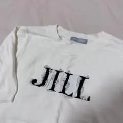 ジャガード ニット