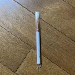 Item thumbnail for item 8ebf167b-b4eb-4553-bb7d-aa1f7da078b4