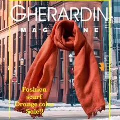 サファ　GHERARDINI ゲラルディーニ ストール 黄緑　& ピンク 2025年最新】GHERARDINI レディース ストール・ショールの人気