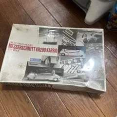 2026年最新】グンゼ産業 1/24の人気アイテム - メルカリ