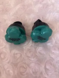 2026年最新】しゆん リンライの人気アイテム - メルカリ