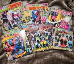 2026年最新】仮面ライダービルド まとめ売りの人気アイテム - メルカリ