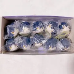 あんスタ もちマス ミニ ジュン