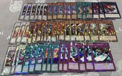 ターミナルワールド3 terminal world3 フルコン Ｘセイバー