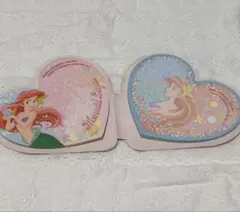 Item thumbnail for item e3171493-01c0-4bcc-aed3-43e1c3630ebc