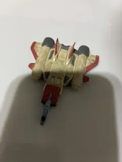 2026年最新】コアブースターの人気アイテム - メルカリ